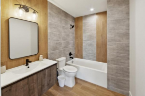 Market View Residence 604 I 2 Bedroom 2 Bathroom